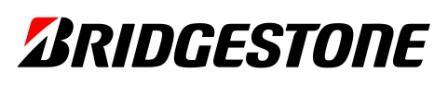 BRIDGESTONE