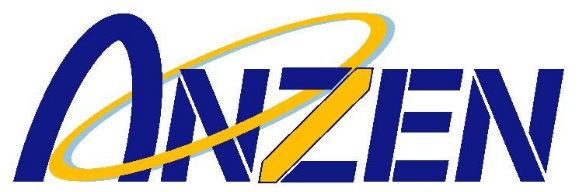 株式会社東北安全ガラス