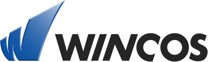 wincos
