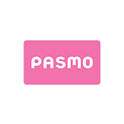 PASMO