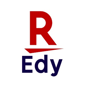 Rakuten Edy