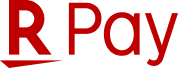 Rakuten Pay