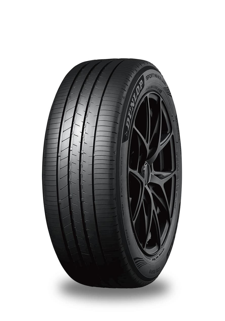SPORT-MAXX-LUX