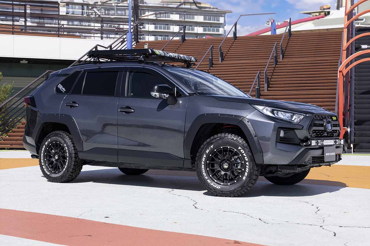 MUDVANCE08×RAV4_200