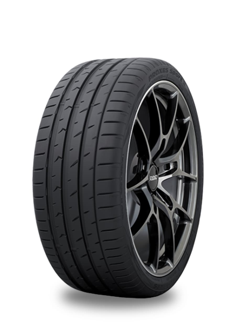 PROXES-Sport2