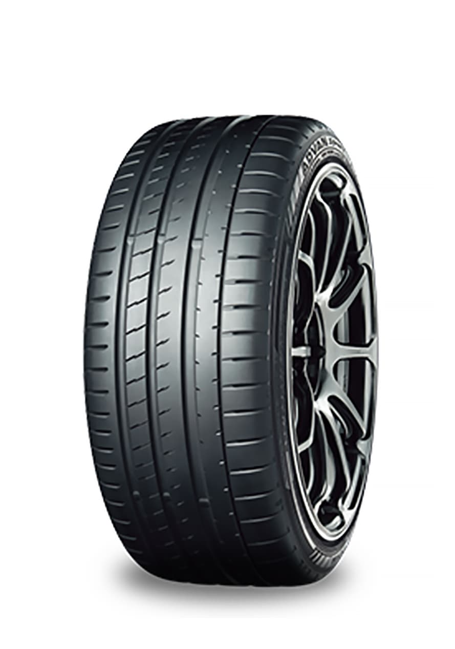 ADVAN-Sport-v107